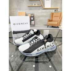 Givenchy Shoes